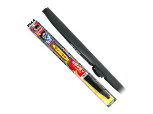 PIAA Cp[ u[h p 285mm VR[gXm[ VRS 1{ Ĕ2 WSC28W sA