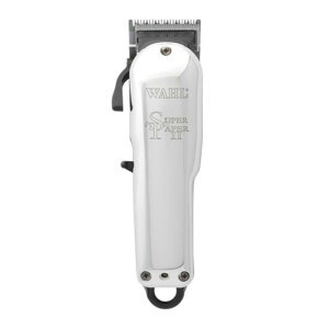 �V�i�bWahl Cordless Super Taper 2 (�E�H�[�� �R�[�h���X �X�[�p�[�e�[�p�[2 �N���b�p�[ �j���e ���e �Ɩ��p�o���J�� �N���b�p�[ �t�F�[�h�o���J��