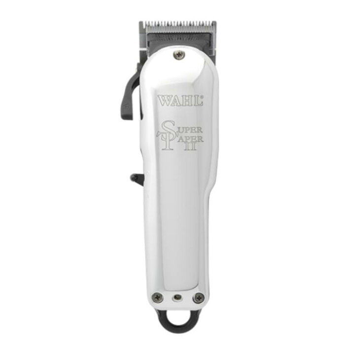 楽天市場】新品｜Wahl Cordless Super Taper 2 (ウォール コードレス 