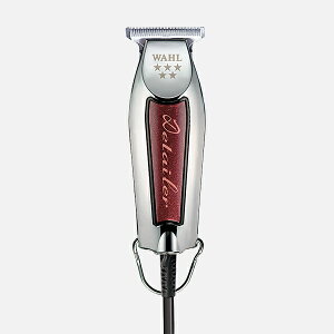 ���������bWahl 5Star Detailer 2nd Edition(�E�H�[�� 5�X�^�[ �f�B�e�C���[�Z�J���h�G�f�B�V����) �Ɩ��p�o���J�� �t�F�[�h�J�b�g�@���e�O�b�c