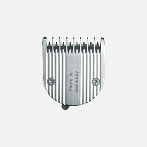 ���������bWahl Blade Chrom Style Pro All in One�y�E�H�[�� �u���[�h �N���� �X�^�C���v�� �I�[���C�������z wahl �o���J�� �x�� �֐n �u���[�h