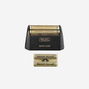 �y���������zWahl Shaver Blade & Foil Finale�u�E�H�[�� �u���[�h(�t�B�i�[��)��p�vwahl �o���J�� �x�� �֐n �u���[�h �A�^�b�`�����g