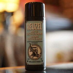 bReuzel Pomade Matte Texture Powdery[][|}[h}bgeNX`[pE_[z pE_[bNX Y  jp
