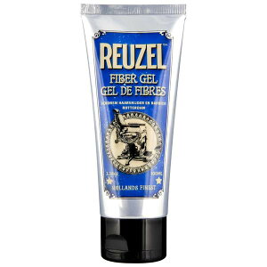 bReuzel Pomade Fiber Gel([][|}[h t@Co[WF) Y@@X^CO@jp@wAWF