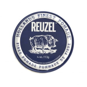 Reuzel Pomade Fiber ([][|}[h t@Co[) Y@@X^CO@rWlXwA[ jp bNX