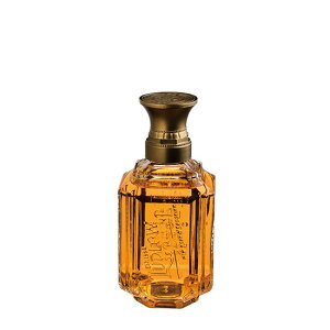 ���������bLUDLOW BLUNT Hand Soap�y���h���[�u�����h �n���h�\�[�v�z �n���h�\�[�v �p���� ���e��
