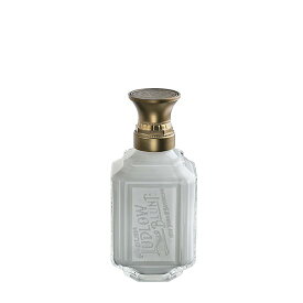 送料無料｜LUDLOW BLUNT Aftershave Lotion 【ルドローブランドアフターシェーブローション】シェービングクリーム メンズ スキンケア