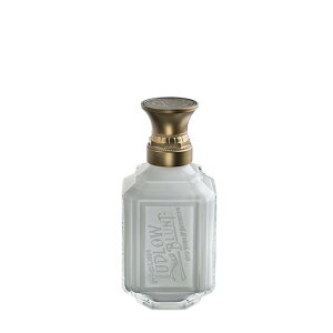 bLUDLOW BLUNT Aftershave Lotion yh[uhAt^[VF[u[VzVF[rON[ Y XLPA