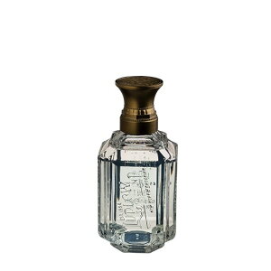 bLUDLOW BLUNT Aroma yh[uh A}z Y R  jp p