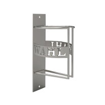 楽天市場】wahl clipper caseの通販