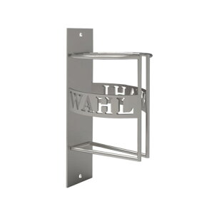 �y���������zWAHL Clipper Holder �E�H�[�� �N���b�p�[ �z���_�[ �P�[�X�@�o���J�� �W���p