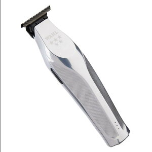 ���K�i�bWahl 5 Star HiViz Trimmer(�n�C���B�Y �g���}�[) �o���J�� ���e �Ɩ��p �A�p�b�V�� �t�F�[�V�F�[�o�[�@�t�F�[�h�o���J��