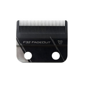 �y�V�i�zWahl Vapor(���F�C�p�[)��p�u���[�h �E�H�[�� �o���J�� �֐n �N���b�p�[