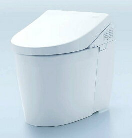 【CES9788R】TOTOネオレストAH1床排水芯200mm隠蔽給水フラットリモコン