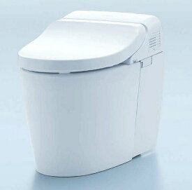 TOTO 【CES9565R】ネオレストDH1床排水200mm隠蔽給水フラットリモコン下のボックスでカラーをお選びください。