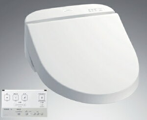 TOTOTCF5220R zeEHVbgU2 GQ[gTCYEM[TCYpAC100V^CvEZgp