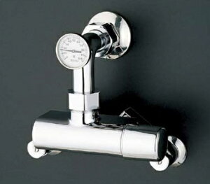 TOTOTTM440ARX20ǕtT[X^bgiߍݔzǌ`j20~p