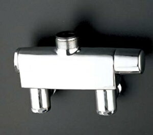 TOTOTTM441-32ǕtT[X^bgiݎւpj32~p