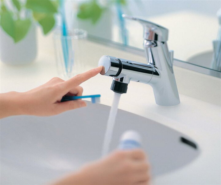 超高品質で人気の 工事費込みセット 洗面水栓 スパウト長さ136mm TOTO TLN32TEFR タッチスイッチ ワンホールタイプ 台付シングル混合水栓 ホース付きタイプ 工事費込 discoversvg.com 超高品質で人気の 工事費込みセット 洗面水栓 スパウト長さ136mm TOTO TLN32TEFR タッチスイッチ ワンホールタイプ 台付シングル混合水栓 ホース付きタイプ 工事費込 discoversvg.com