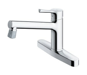 TOTOyTKS05313JzVO 2019GGV[Yfؑփ^Cv