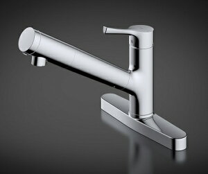 TOTOyTKS05317JzVO GGV[Y