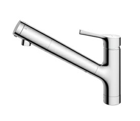 TOTOTKS05308JAキッチン水栓GGシリーズ浄水器兼用ハンドシャワー【注】送料有料地域　北海道(3,000円)　沖縄県（3,000円）離島（3,000円）北陸（750円） 九州（1,400円）四国（750円）