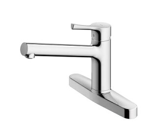 TOTOTKS05310J2Lb`GGV[Ynp[؂ւȂ
