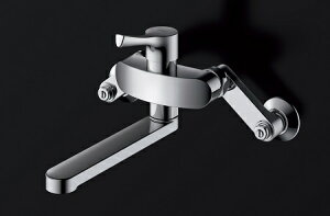 TOTOyTKS05315JzVO 2019GGV[Y