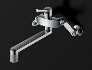 TOTOyTKS05316JzVO GGV[Y