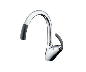 TOTOTKN34PBRRA j[EG[uV[Y