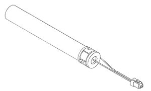 TOTOdrP[X@TH57199T[X^bgoXTEB1RX/LXpCi