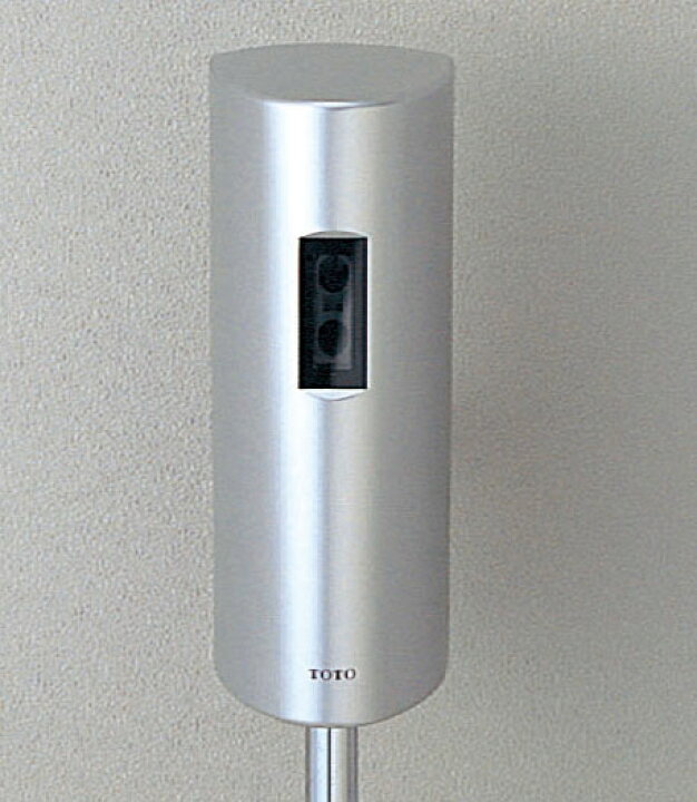 楽天市場 Toto オートクリーンu 小便器自動洗浄システム 乾電池式tea61ads エイプラス