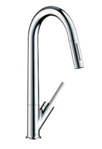 CERAHG10821A+HG52054675AXORNLb`piXpEgo^Cvj+󂯃gC/Xv[XpEgo250mms[J[