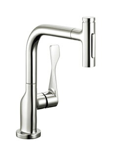 CERAHG39863R+HG52054675AXORNLb`piXpEgo茳~^Cvj+󂯃gC/Xv[XpEgo300mms[J[