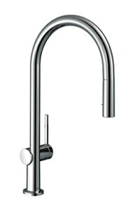 CERAHG72800R+HG52054675hansgroheNLb`piXpEgo^Cvj+󂯃gC/Xv[XpEgo250mms[J[