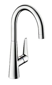 CERAHG72810Rhansgrohe�N�����L�b�`���p����������f�����@�F�A�܂�����s���[�J�[����