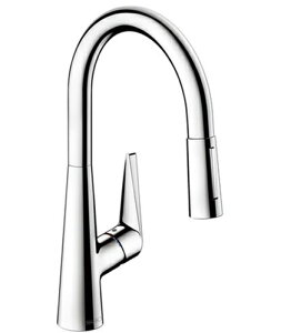CERAHG72813Y+HG52054675hansgrohe�N�����L�b�`���p�����������i�X�p�E�g���o���^�C�v�j+���󂯃g���C����/�X�v���[�X�p�E�g���o������300mm������s���[�J�[����