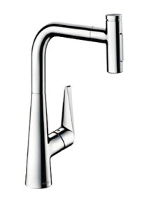 CERAHG72823R+HG52054675hansgroheNLb`piXpEgo茳~^Cvj+󂯃gCf@F/Xv[XpEgo200mms[J[