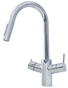 CERAHGM13806T+HG52054675hansgrohe�N�����L�b�`���p�򐅊팓�p�����������i�X�p�E�g���o���^�C�v�j+���󂯃g���C����/�X�v���[/�򐅃X�p�E�g���o������300mm������s���[�J�[����