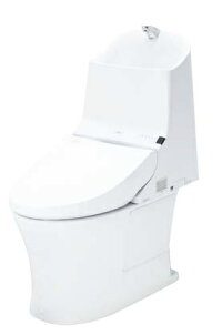TOTO【CES9334L】ウォシュレット一体形便器GG3-800床排水、排水芯200ミリ小洗浄3.6Leco小洗浄3.4L手洗付