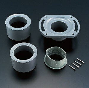 LIXILCF-200STeBXp\PbgA_v^[2022N9ɉi肳܂B