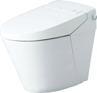 YBC-S40HU+DV-S825HLIXILサティスSタイプリトイレSR5ECO5床排水ブースター付代引決済不可