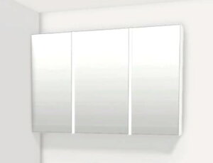 LIXIL~VXtFCXtCgtؐ3OʋML5-1203TVMUCXKKAA/S{1200~[J[̂ߑϕsNV