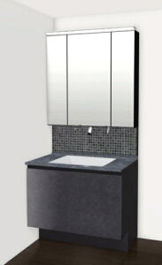 LIXIL���~�V�X�x�b�Z���^�C�vL4UFH-090XXXCSKANX/GZ5KK(�x�[�X�Z�b�g�jML5-0903TVEUCXKKAAAXV/K�~���[�L���r�l�b�gBB-L5-PTH090XC/BKK�i�o�b�N�p�l���jBB-SLM/A�i�V�[�����O�ށj