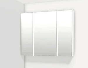 LIXIL~VXtFCXtCgtؐ3OʋML5-1003TVMUCXKKAA/S {1000~[J[̂ߑϕsNV