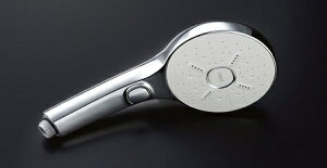 LIXILBF-SM6MGRANAXCb`V[SPAi߂dljEgt@Couڑ˂FG1/2