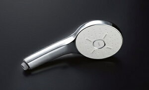 LIXILBF-SM6GRANAV[SPAi߂dljEgt@Couڑ˂FG1/2