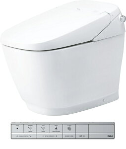 LIXILYBC-K12P/BW1+DV-KA116P/BW1zeq^NXgCECO5A^Cvǔrc120~sAzCgOݒu
