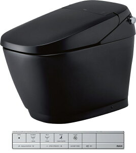 LIXILYBC-K12P/BKG+DV-KA116P/BKGzeq^NXgCECO5A^Cvǔrc120~m[uubNOݒu