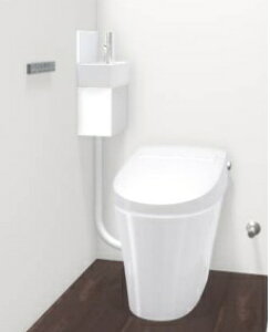 LIXIL TeBXS^CvgCYHYH-S816-R3E-34AHRX/BW1(SY5O[hErRێdlE R[i[^Edl) 322-1151A-65 (z[X) A-10834iG{Zbgj[J[ϕsNV